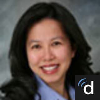 Nicole (Tran) Allaire, DO, Pediatrics, Martinez, CA