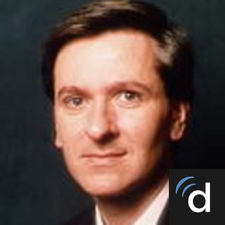 Gladstone Sellers, MD, Internal Medicine, Atlanta, GA