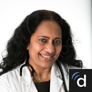 Dr. Kastoori Iyengar, MD | Sterling, MA | Family Medicine Doctor | US ...