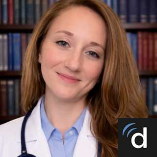 Alyssa M. Hachan-Berry, PA | Physician Assistant in Lancaster, PA | US ...