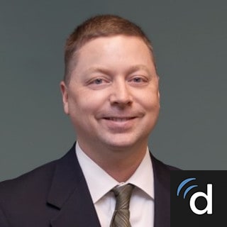 John Schneider, MD, Neurology, Murfreesboro, TN