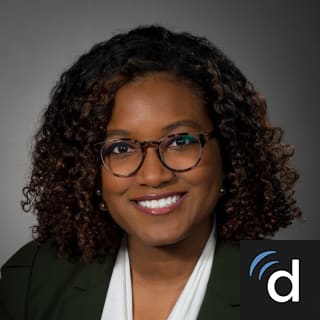 Ruqayyah Abdul-Karim, MD, Obstetrics & Gynecology, New York, NY