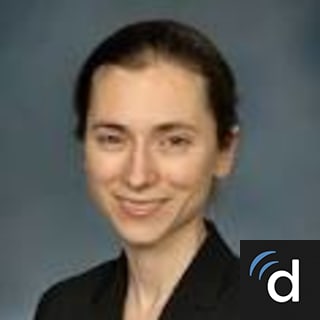 Dr. Adriana Laser, MD | Albany, NY | Vascular Surgeon | US News Doctors