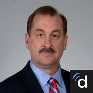 Matthew Nutaitis Sr., MD