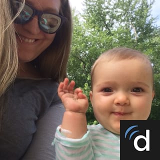 Rachel (Zaudtke) Gordon, MD, Internal Medicine, Sioux Falls, SD