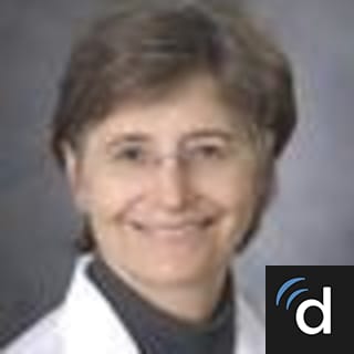 Dr. Elizabeth Henke (Riley), MD | Durham, NC | Cardiologist | US News ...