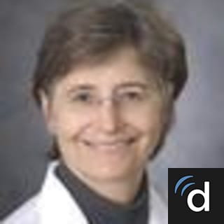 Elizabeth (Riley) Henke, MD