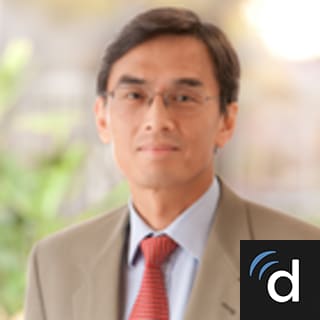Weining Zhen, MD, Radiation Oncology, Omaha, NE