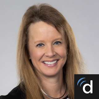 Merrie Kay Alzola