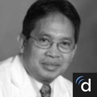 Samuel Estepa, MD