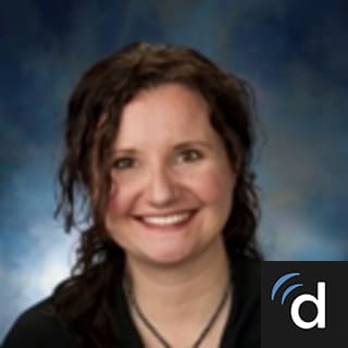 Guruh seks porno onlayn tomosha qiling