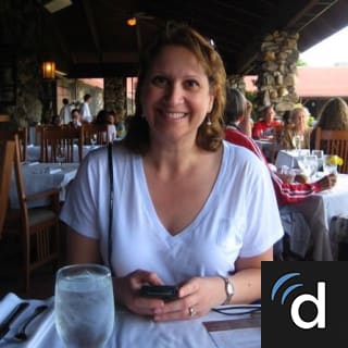 Sylvia Bolock, DO