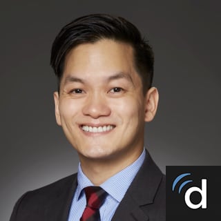 Dana Toy, MD, Internal Medicine, San Diego, CA
