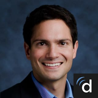 Paul Greco, MD