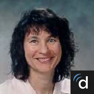 Mary Pulaski, MD, Pediatrics, Manchester, NH