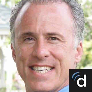 Seth Baum, MD, Cardiology, Boca Raton, FL
