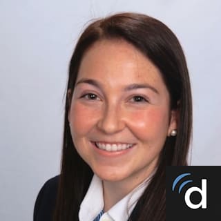 Kristin Bonello, MD