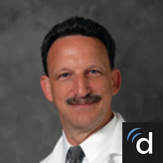 Jerome Finkel, MD