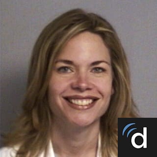 Kristine Sizemore, MD