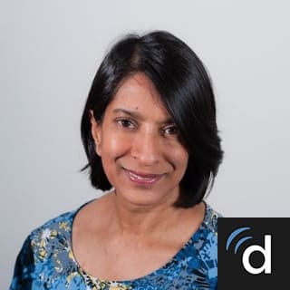 Indu Gupta, MD