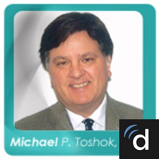 Michael Toshok, DO, Anesthesiology, Oakmont, PA