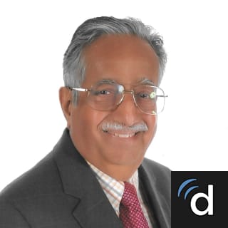Balasubramanian Aiyer, MD, Cardiology, Sugar Land, TX