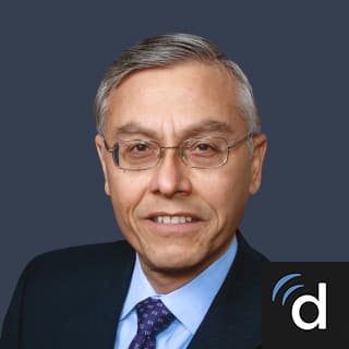Edward Platia, MD, Cardiology, Washington, DC