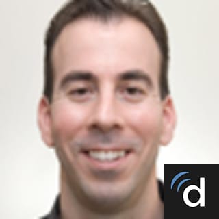Eric M. Flickinger, PA | Physician Assistant in Hanover, PA | US News ...