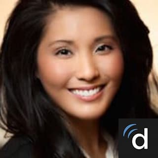 Allyson Ruiz, Nurse Practitioner, Las Vegas, NV