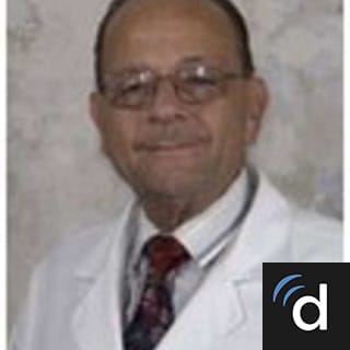 Mohammad Tamer, MD, Neonat/Perinatology, Miami, FL