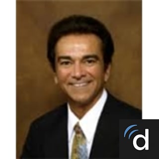Paul Preste, MD