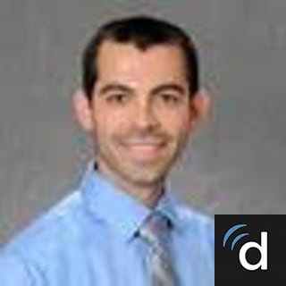 Axel Lucca, Family Medicine, Fairfax, VA