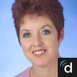 Mary Klemm, DO