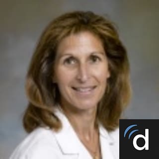 Lisa Allen, MD