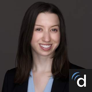Julia Weiner, MD, Neurology, Cleveland, OH