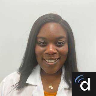 Katherine Bruce, DO, Resident Physician, New York, NY