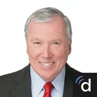 Larry Anderson, DO