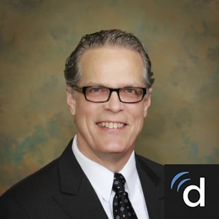 Mark Lequire, MD