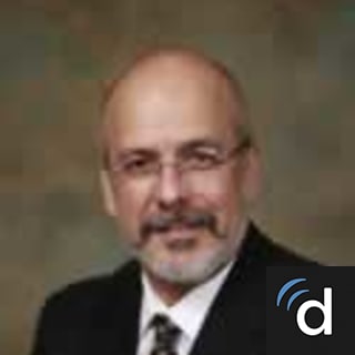 Abraham Rivera, MD, Anesthesiology, Tampa, FL