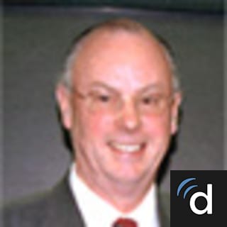 Austin Sumner, MD, Neurology, New Orleans, LA