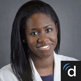 Leanna Brooks, MD