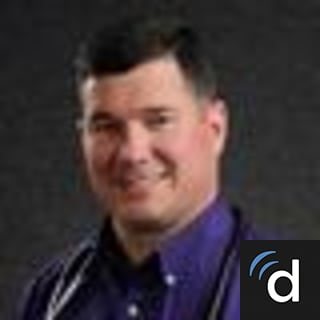 William Kiley, DO, General Surgery, York, ME