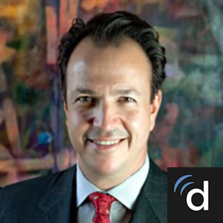 Joseph Pavlik, MD
