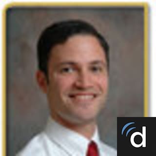 Jeffrey Goldberg, MD, Ophthalmology, Stanford, CA