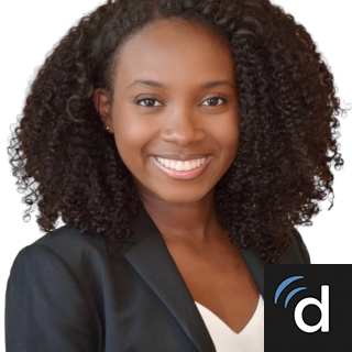Renee Haughton, MD