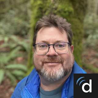 Daniel Bradley, MD, Family Medicine, Silverdale, WA
