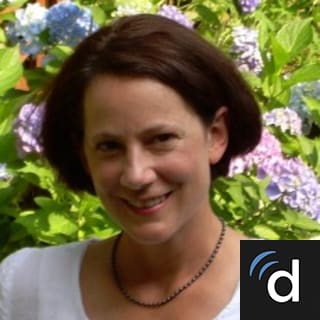 Janet Stockheim, MD, Pediatrics, White Plains, NY