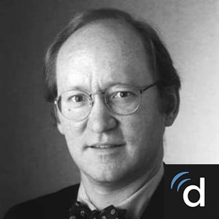 Stuart Sutton, MD