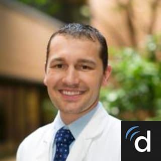 Dr. Phillip B. Whiting, MD | Roosevelt, UT | ENT-Otolaryngologist | US ...