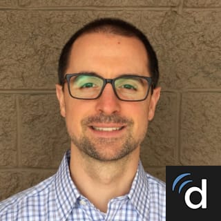 Andreas Ahlas, MD, Internal Medicine, Bakersfield, CA